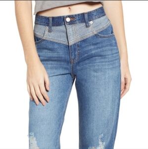 Jordache Jeans
